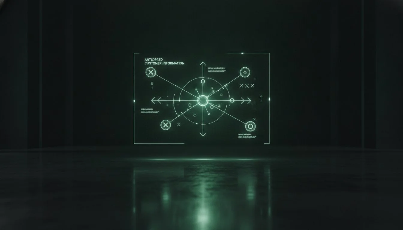Predictive Customer Analytics for Shopify: The 2026 Strategic Buying Guide