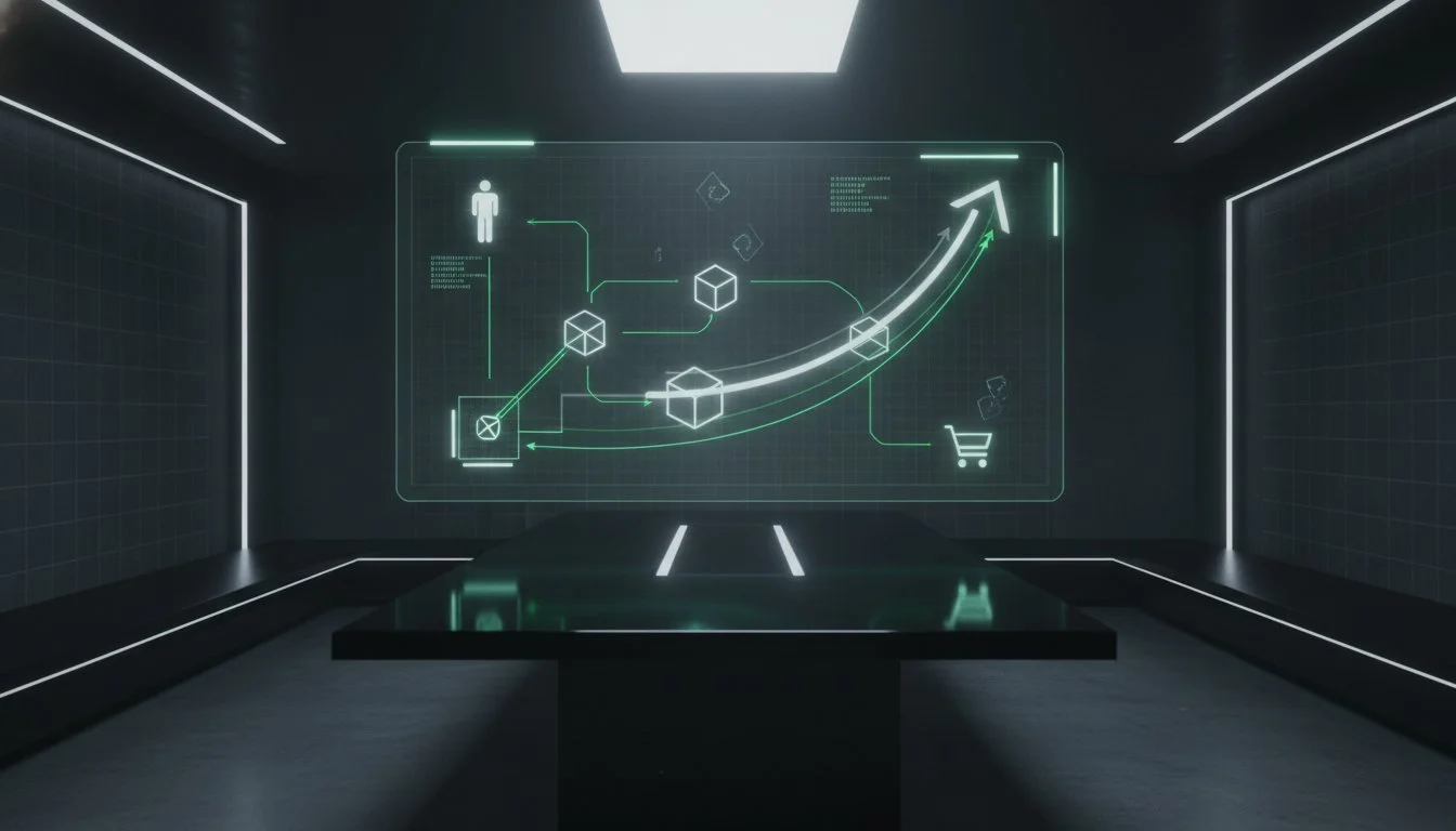AI for Shopify Conversion Optimization: Engineering High-Velocity Revenue in 2026