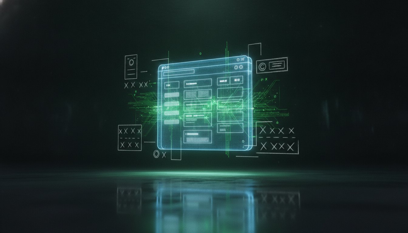 AI-Powered Shopify Theme Development: Engineering 8-Figure Velocity in 2026