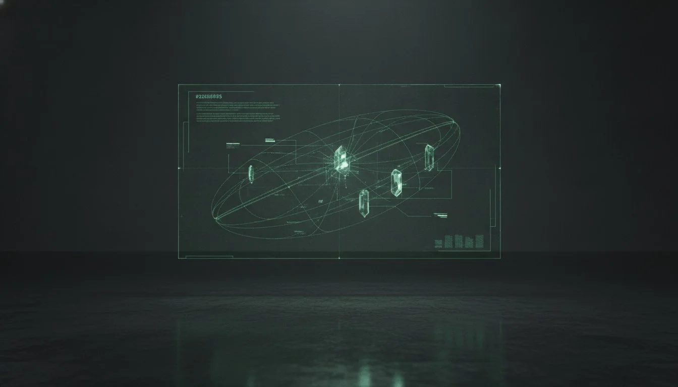 Predictive Personalization for eCommerce: The 2026 Strategic Playbook