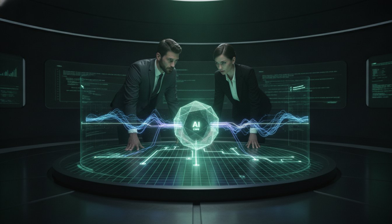 AI-Powered Shopify Analytics: Engineering 8-Figure Precision in 2026