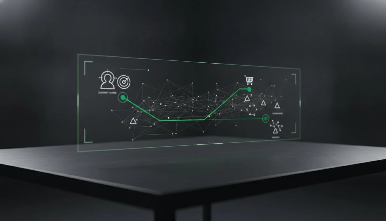 Engineering Velocity: Accelerating eCommerce Sales Cycles with Agentic AI