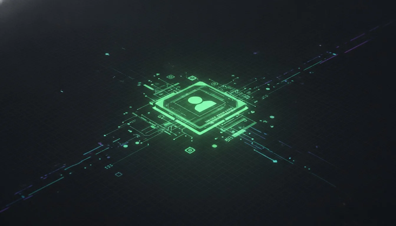 Achieving a Single Customer View in eCommerce: The 2026 Strategic Playbook