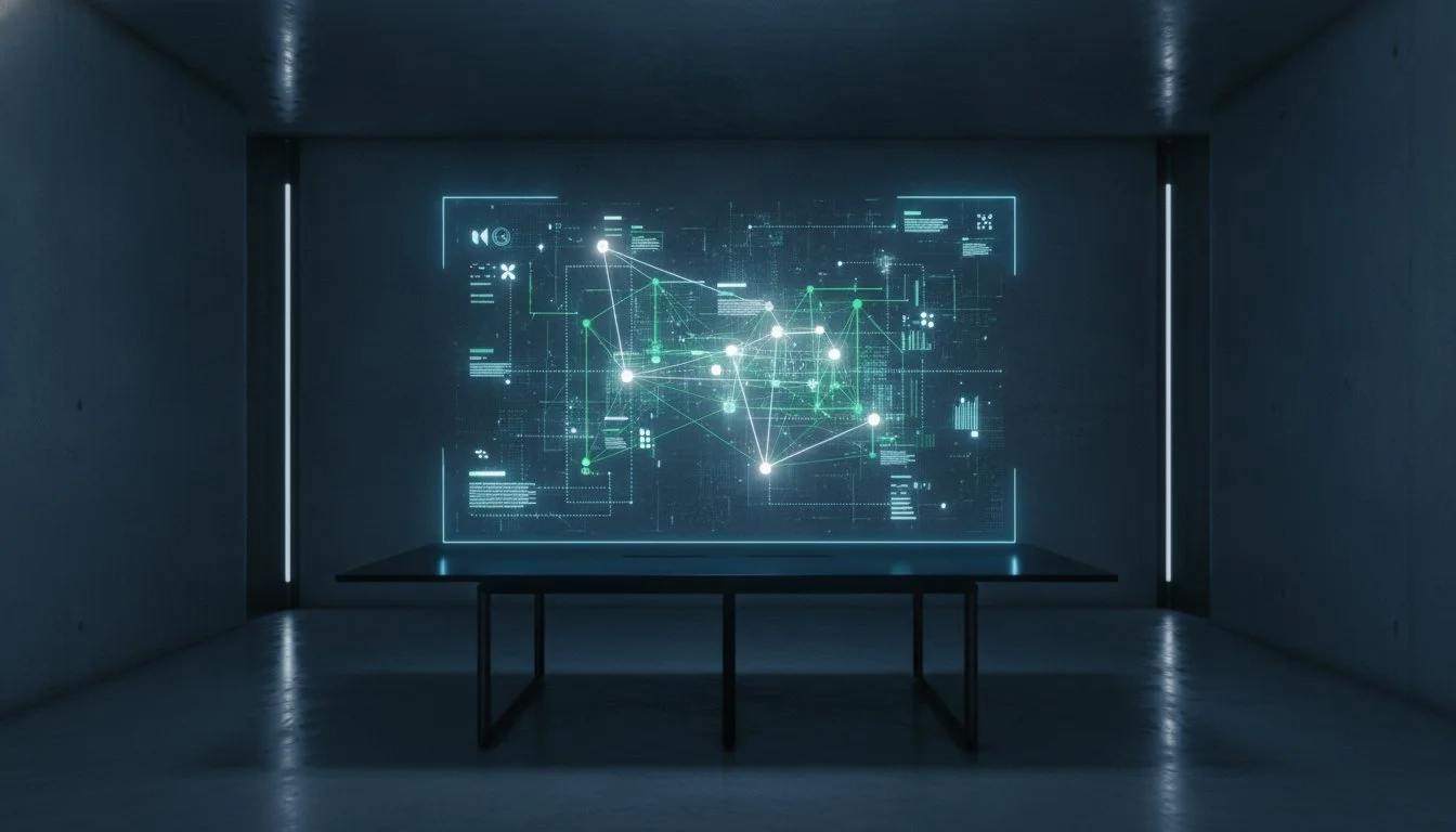 AI for eCommerce Customer Acquisition: The 2026 High-Performance Playbook