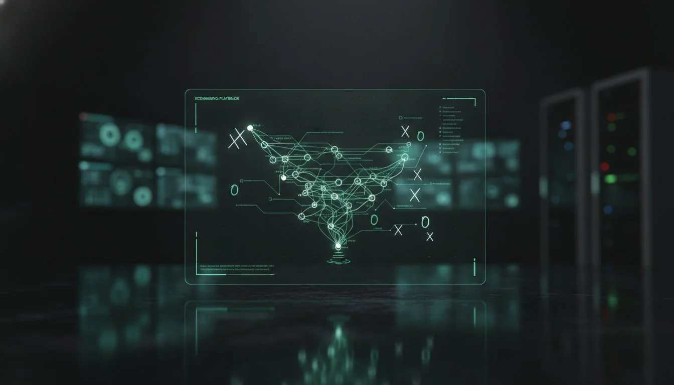 Analyzing eCommerce Marketing Funnels: The 2026 High-Velocity Playbook