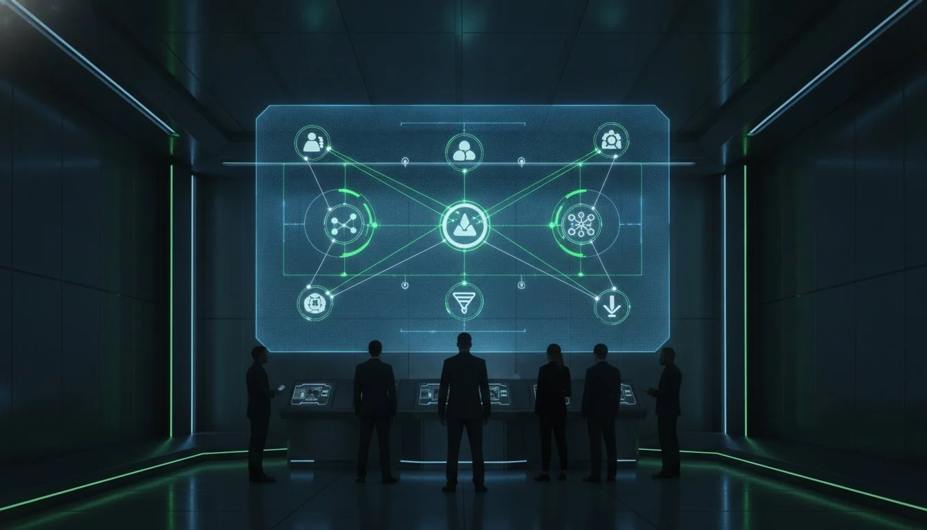 Best Managed AI Services for Shopify Stores: The 2026 Strategic Performance Stack