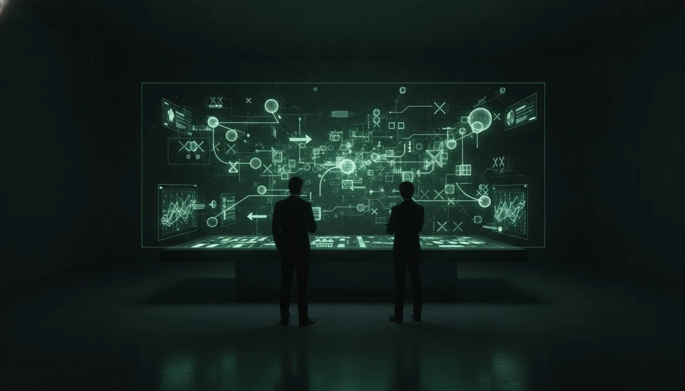 AI Growth Strategies for eCommerce: Engineering 8-Figure Velocity in 2026