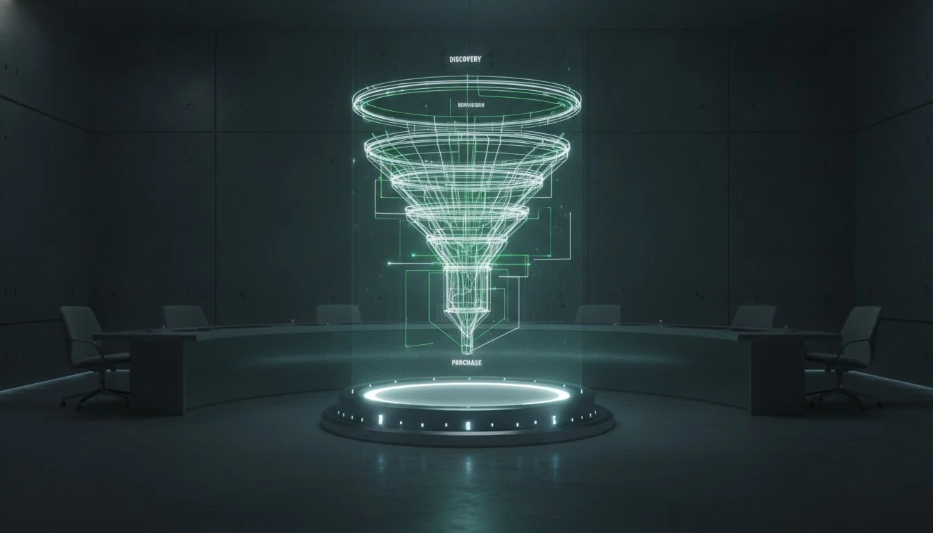 Shopify Conversion Rate Optimization: Engineering 8-Figure Velocity in 2026