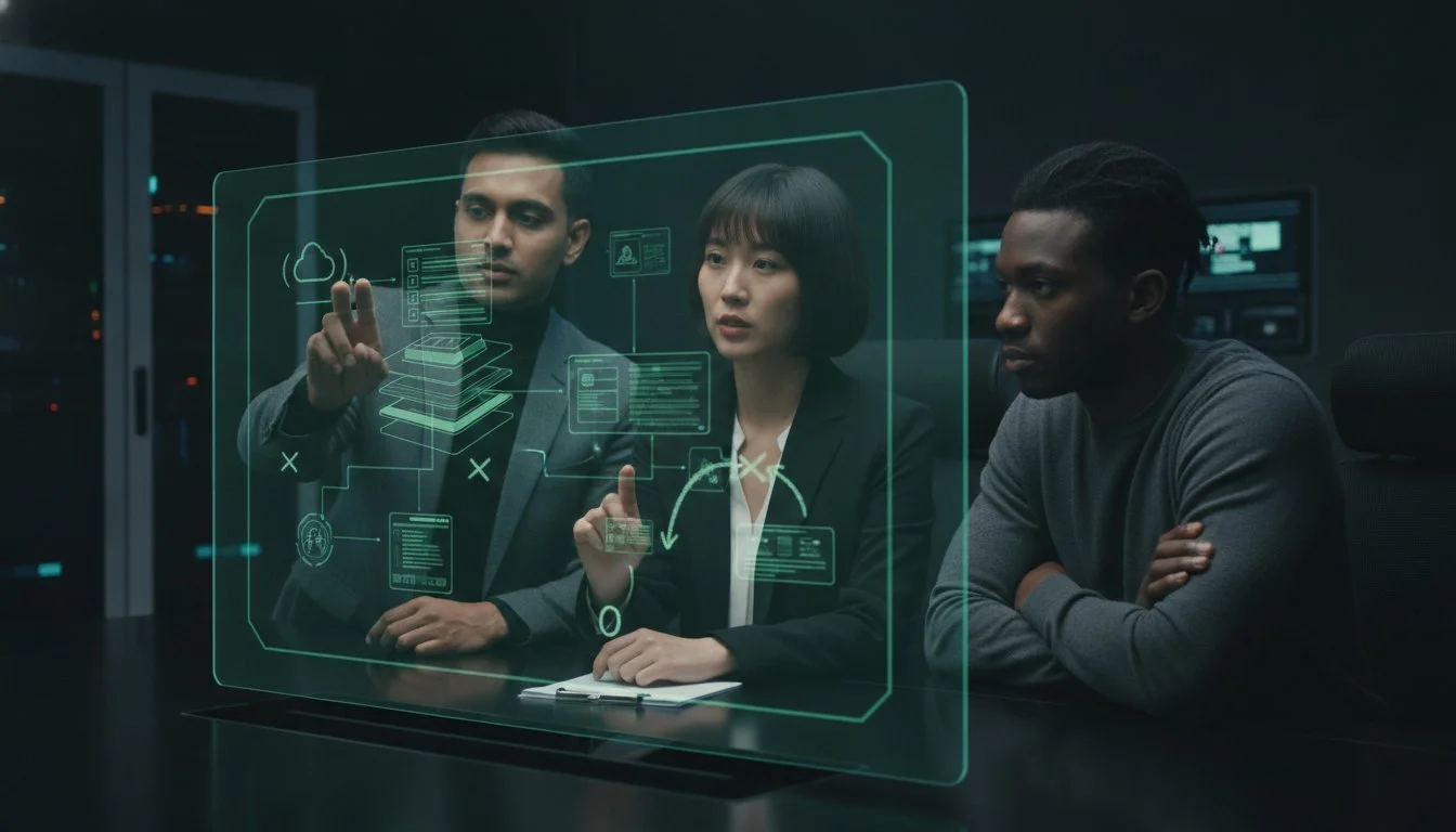 High Performance eCommerce Tech Stack: Engineering 8-Figure Velocity in 2026