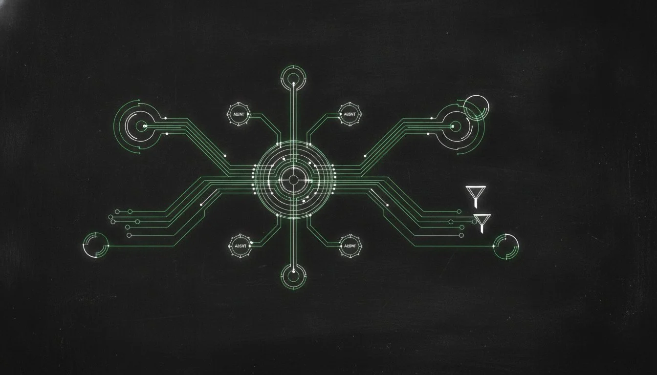 Scale eCommerce with AI: The 2026 Strategic Playbook for 8-Figure Velocity