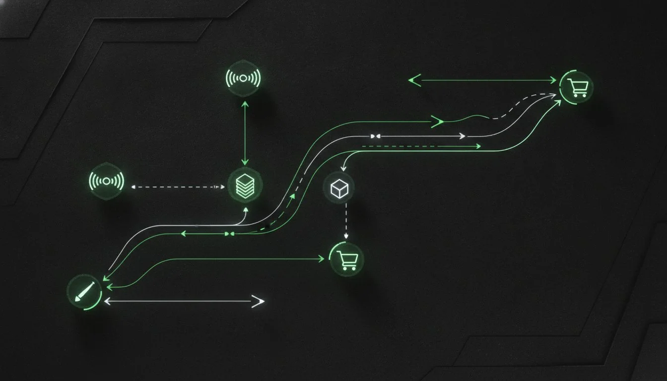 Meta Ads Optimization for Shopify: The 2026 High-Performance Playbook