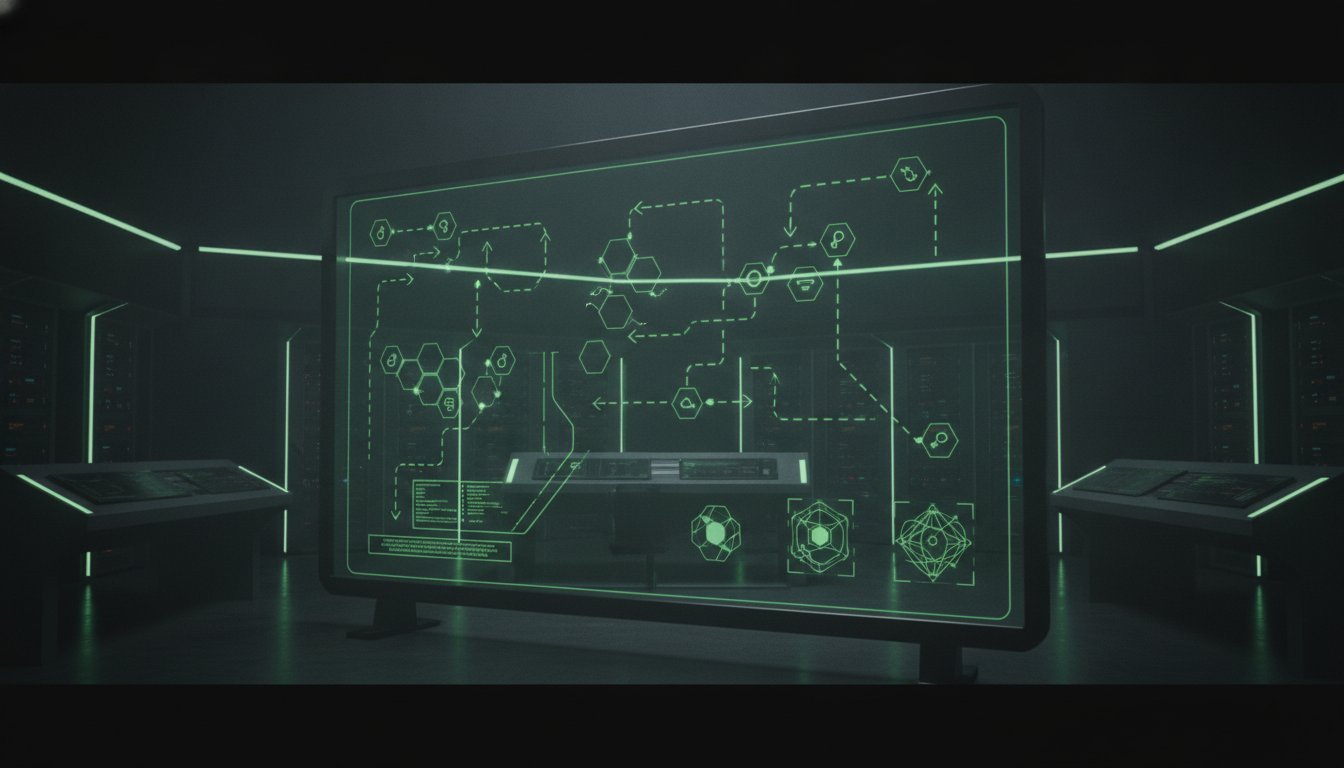 AI Customer Retention for eCommerce: The 2026 High-Velocity Playbook