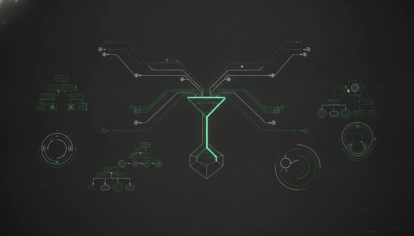 AI Strategies to Increase Average Order Value: The 2026 Strategic Playbook
