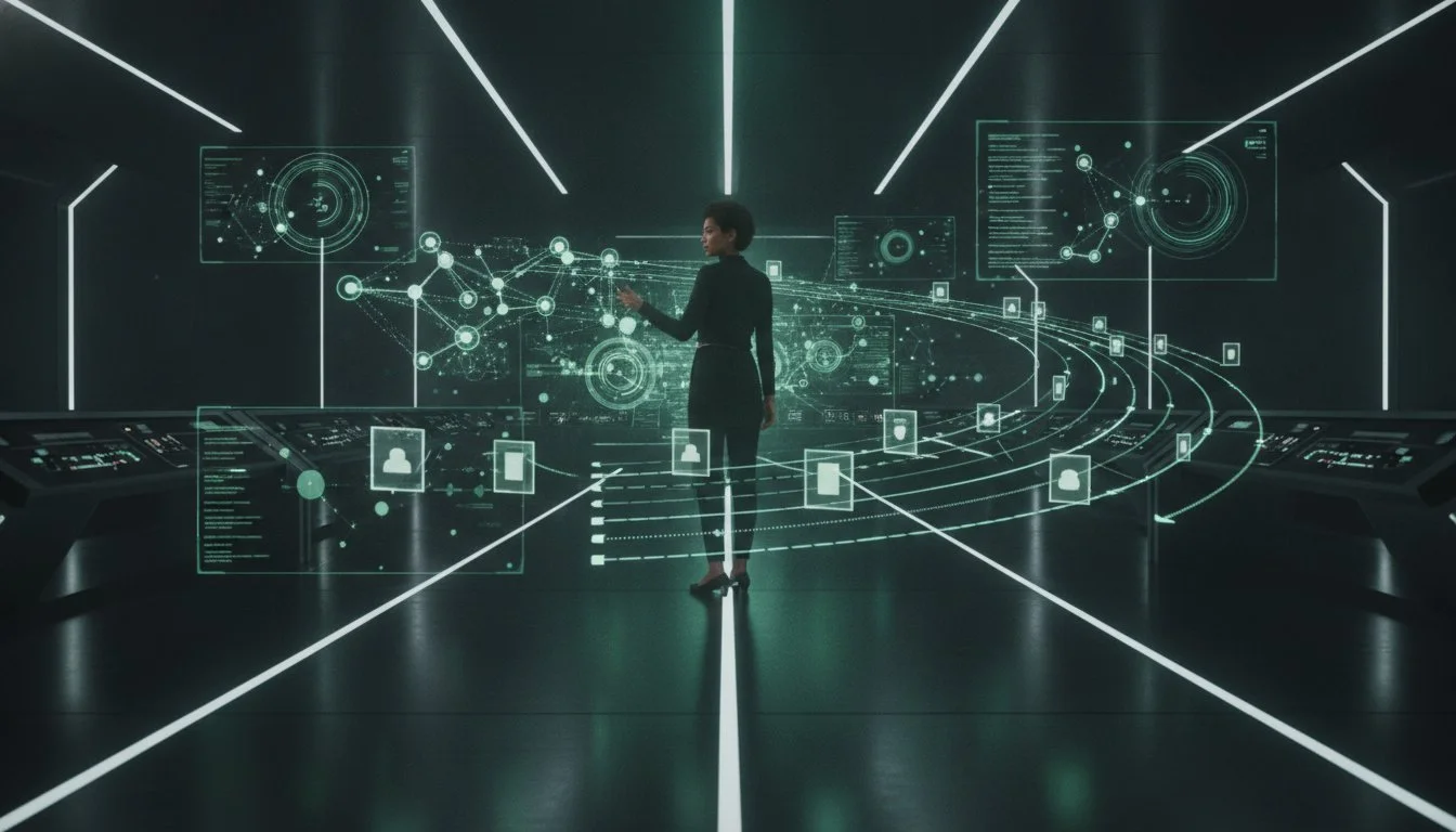 AI Dynamic Merchandising for eCommerce: The 2026 High-Velocity Playbook