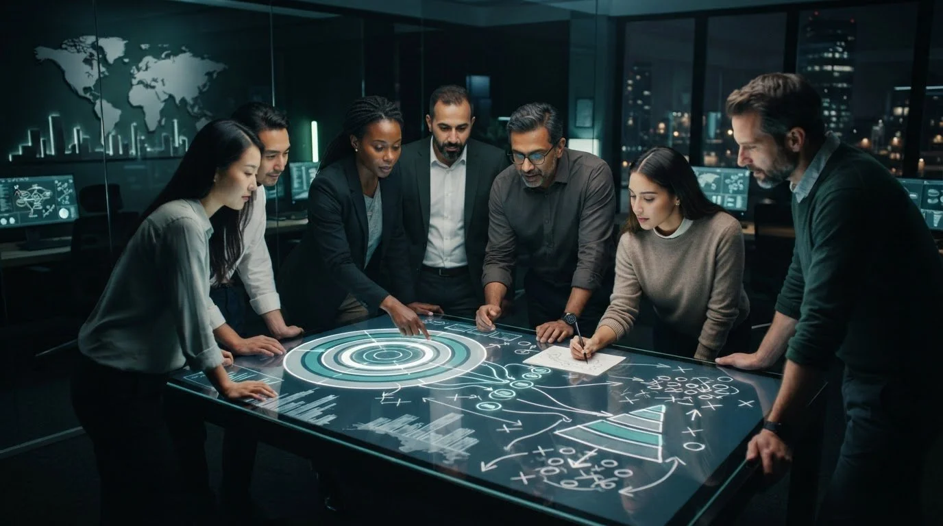 Audience Segmentation for Meta Ads: The 2026 High-Velocity Playbook