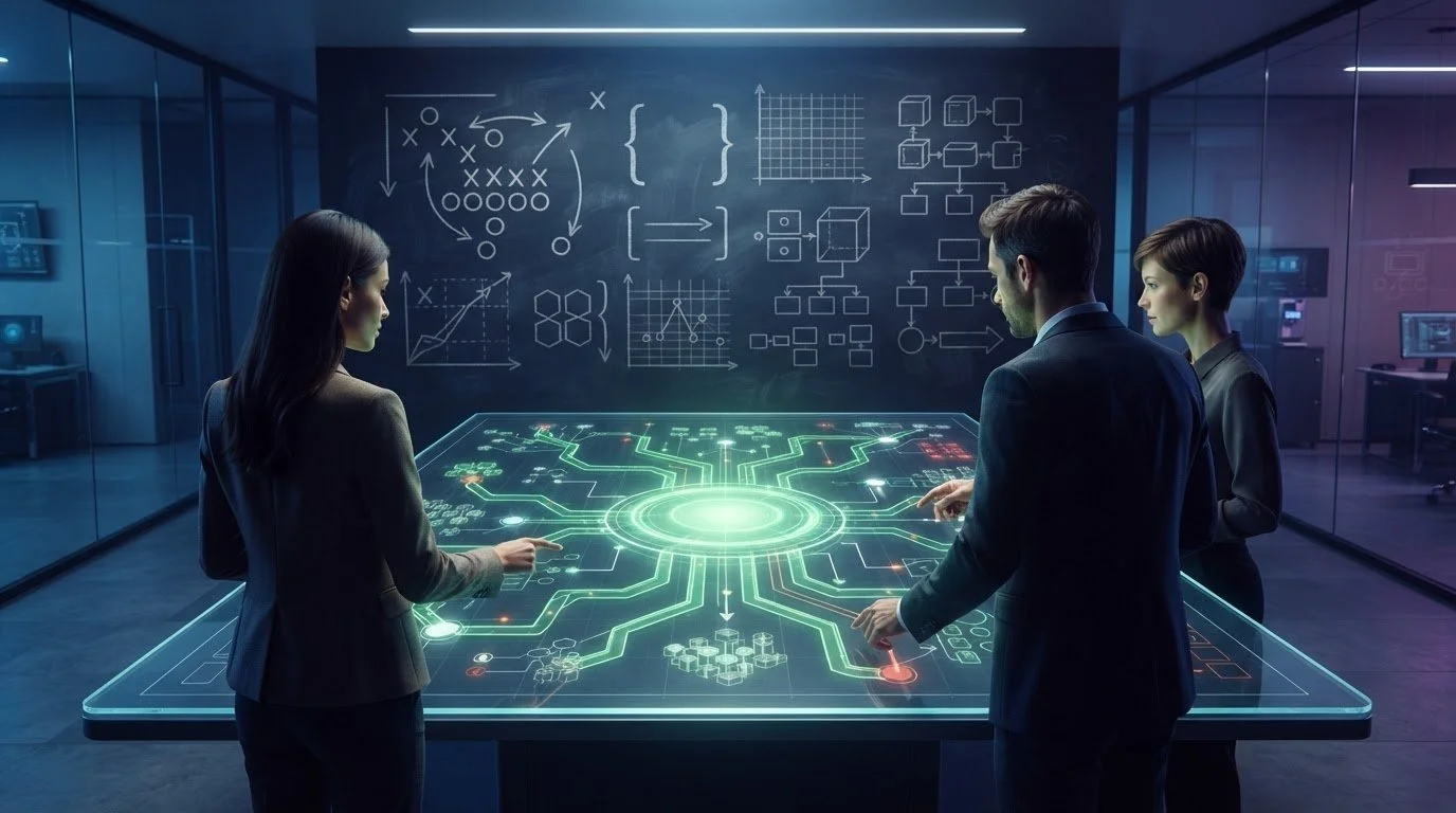 Automated Ad Budget Allocation: Profit-First Guide 2026