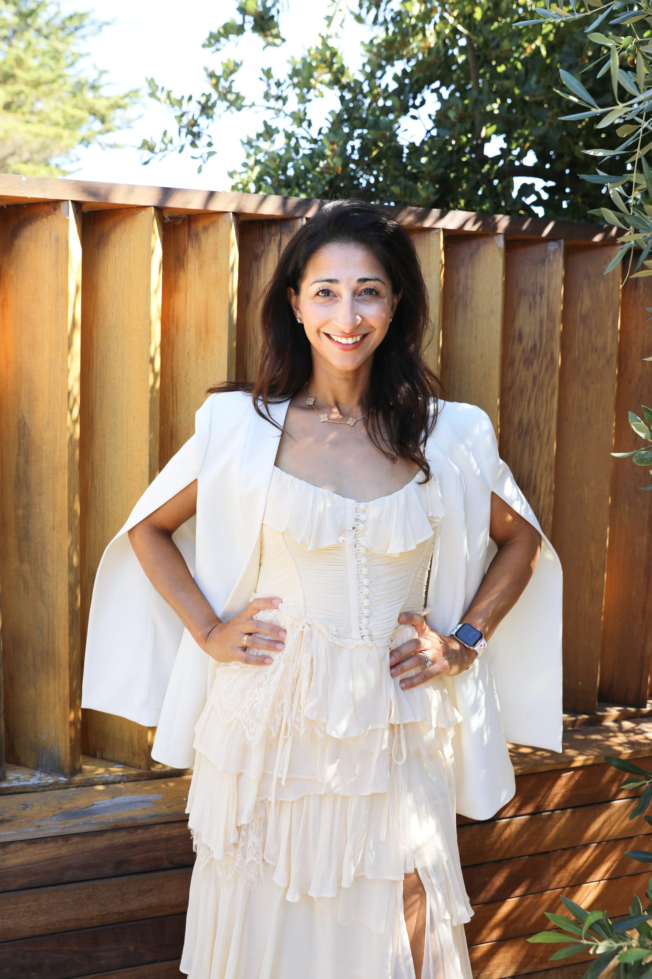 D*GLOW Holistic Consulting in-person GLOW session for small groups focused on clarity, alignment, movement, and mindful nourishment in the San Francisco Bay Area.