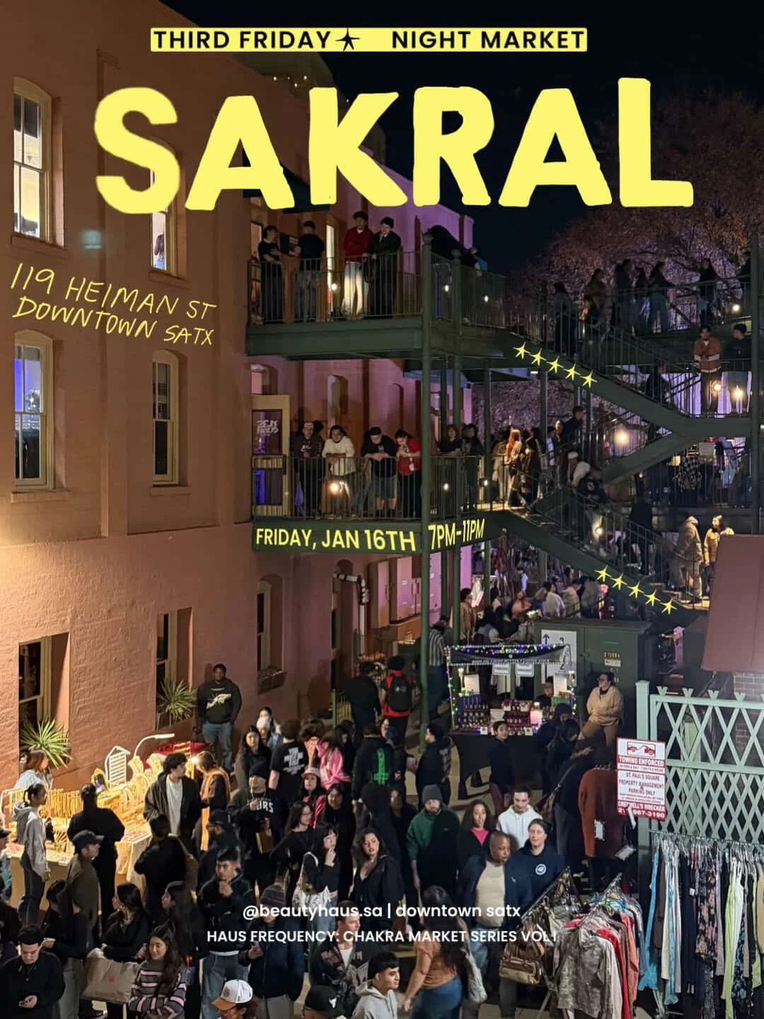       
  
    A monthly market at Beauty Haus, hosted every third Friday! Come shop my f.art, support local creators, and connect with a community that celebrates creativity.  

  
 #block-08d11c1744ddec8afa73 {
    
    --tweak-text-block-radius: 0p