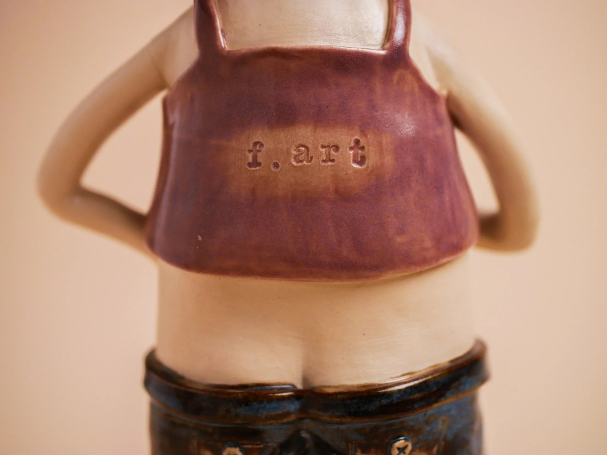 F.art-40.jpg