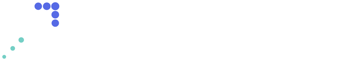 Scaled Comp