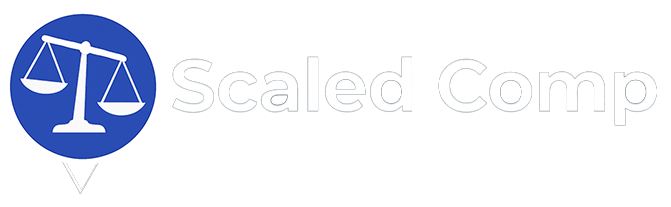 Your Site Title (Copy)