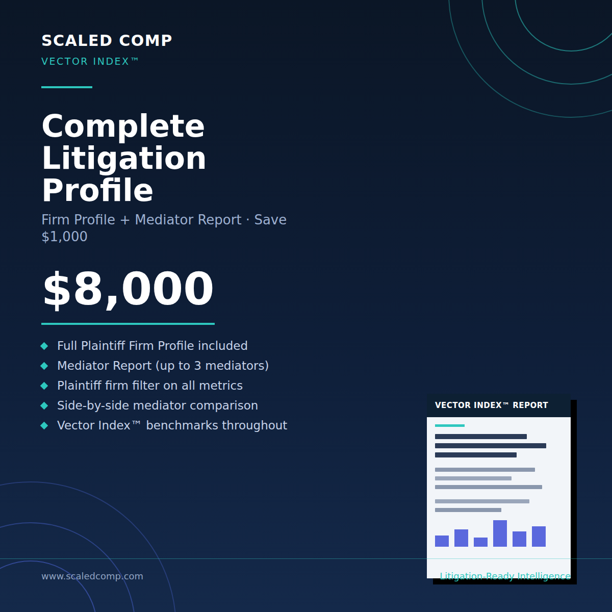 vector-index-complete-litigation-profile.png