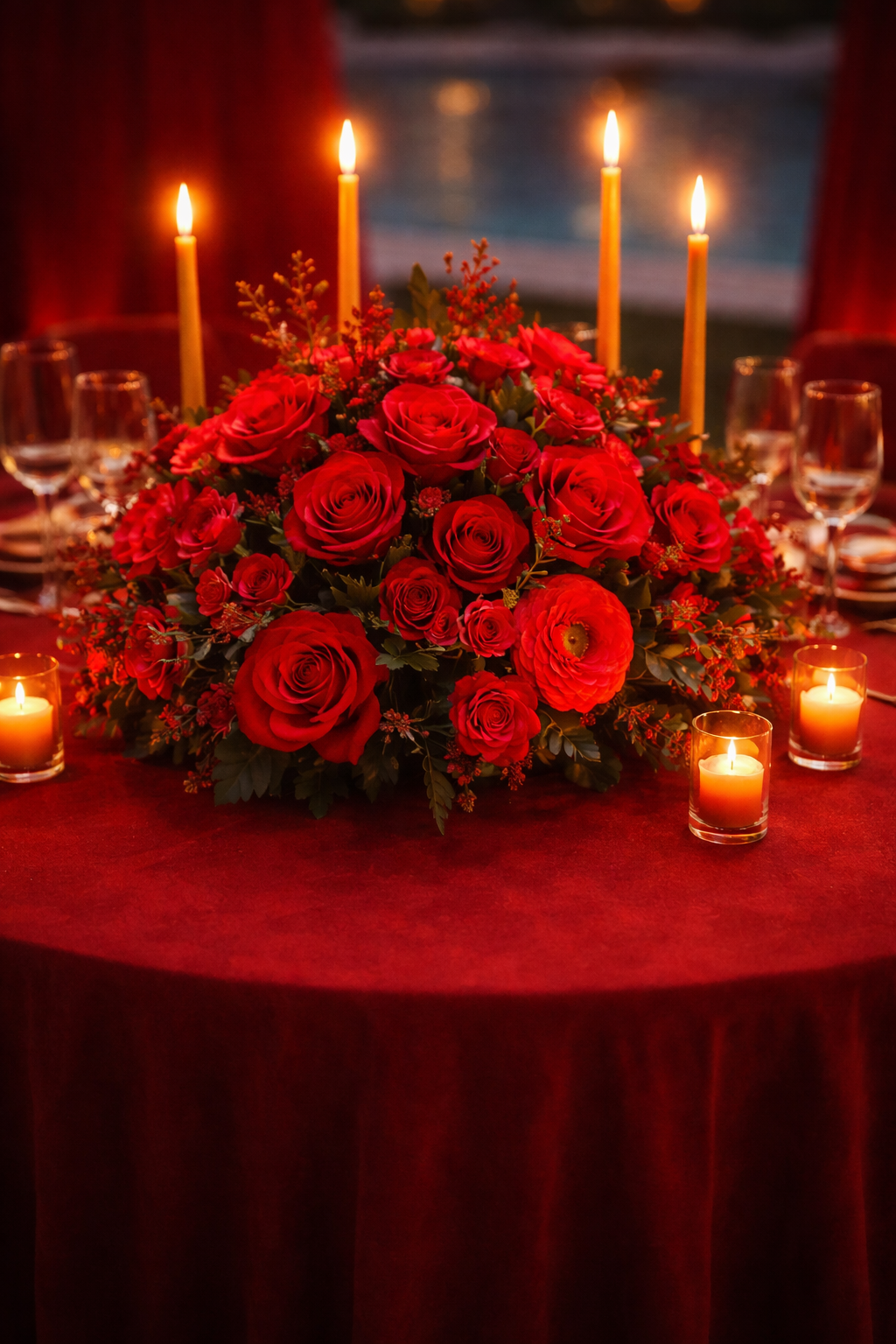 ChatGPT Image Apr 15, 2026 at 09_05_53 PM.png