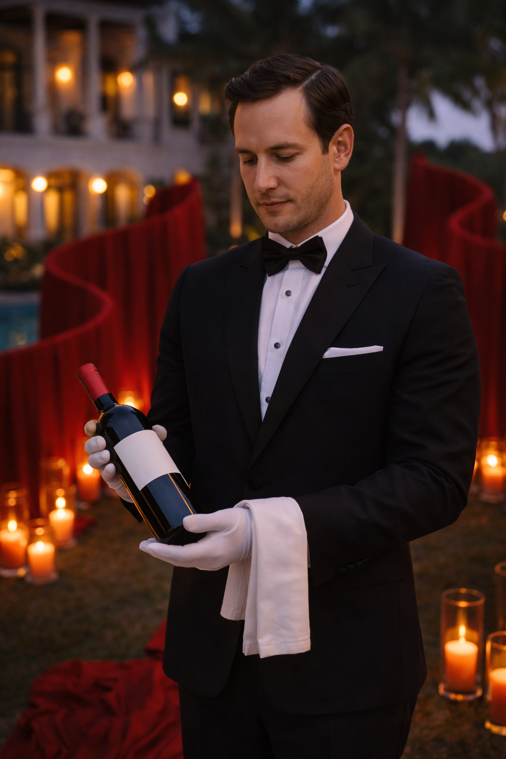 ChatGPT Image Apr 15, 2026 at 09_19_43 PM.png