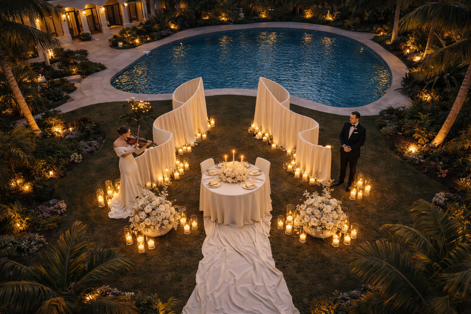 ChatGPT Image Apr 15, 2026 at 09_08_53 PM.png