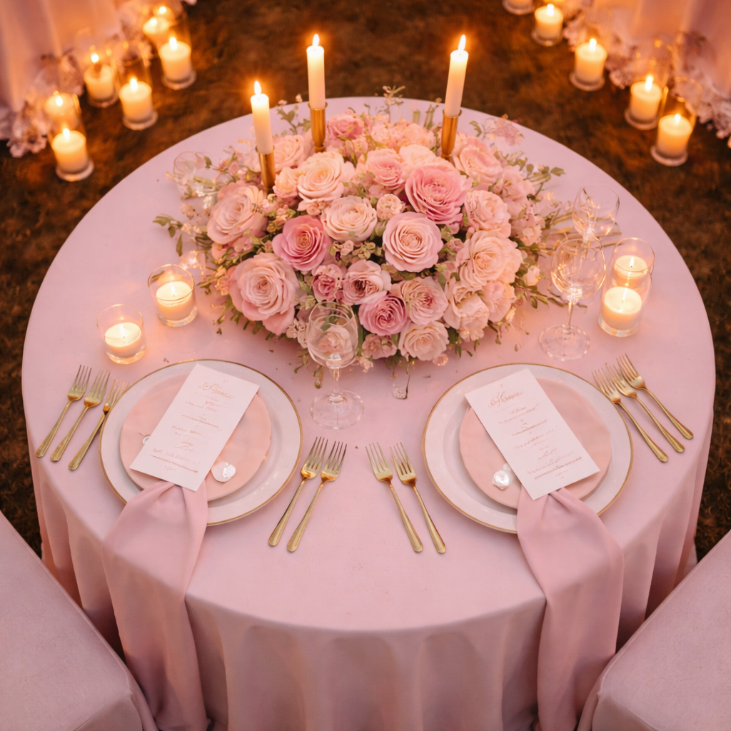 ChatGPT Image Apr 15, 2026 at 09_12_31 PM.png