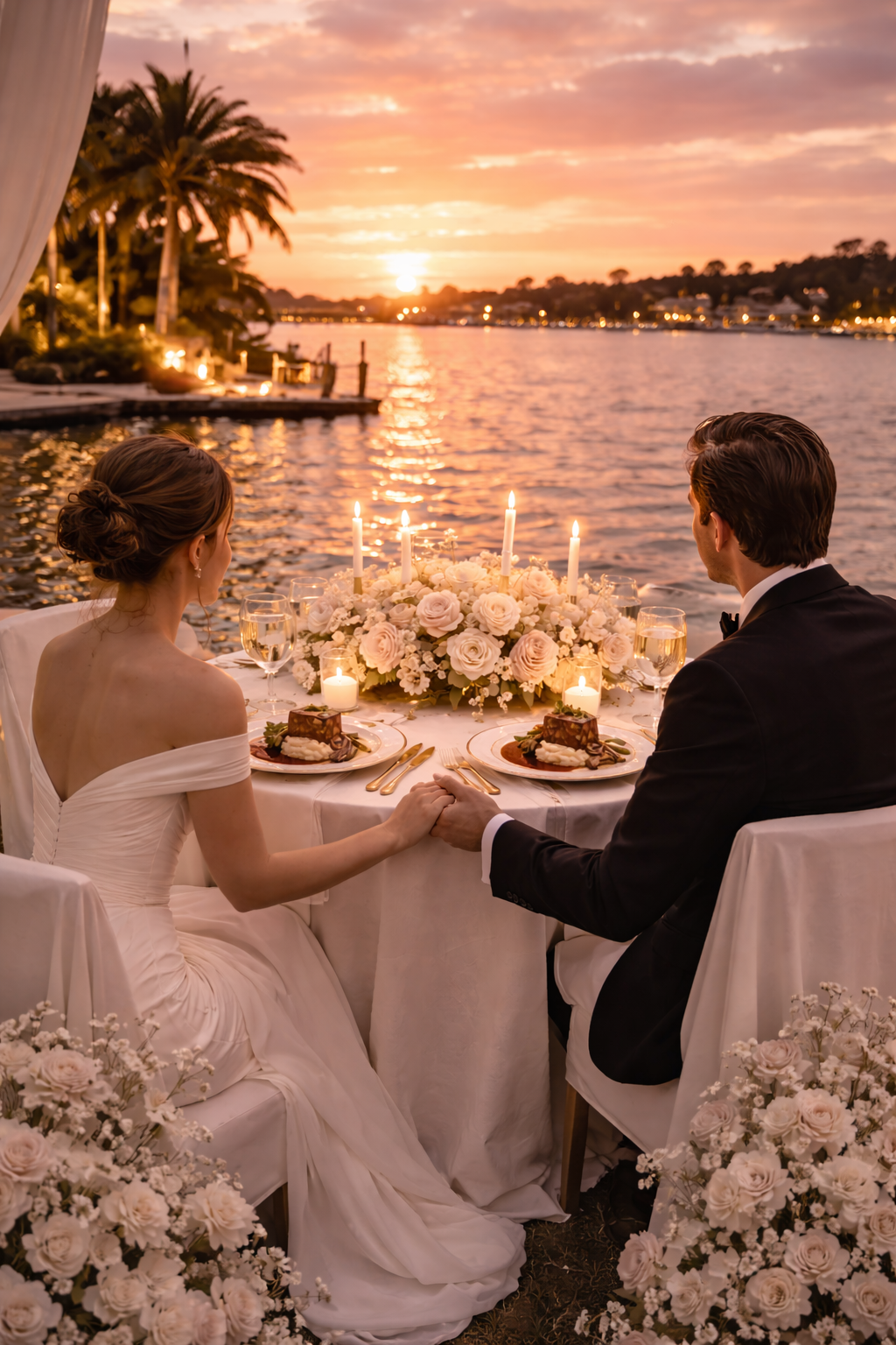 ChatGPT Image Apr 20, 2026 at 05_53_45 PM.png