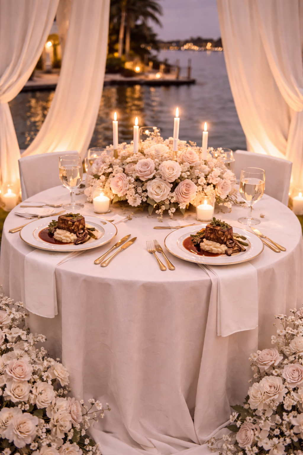 ChatGPT Image Apr 15, 2026 at 09_26_00 PM.png