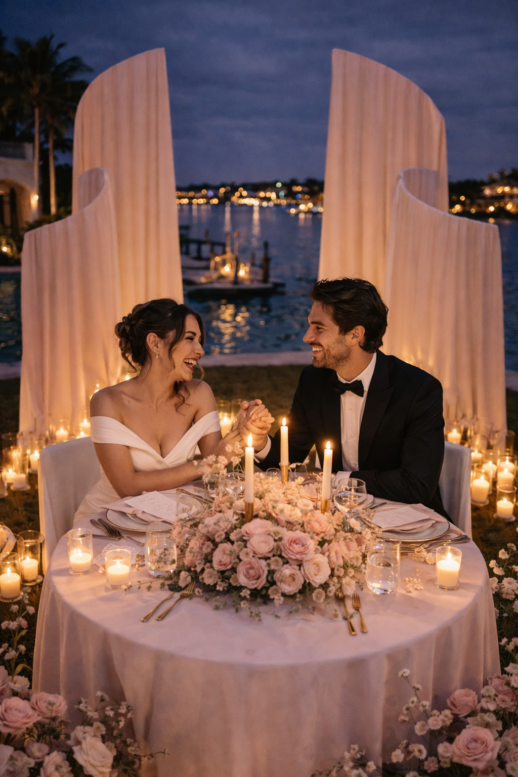 ChatGPT Image Apr 15, 2026 at 09_19_36 PM.png