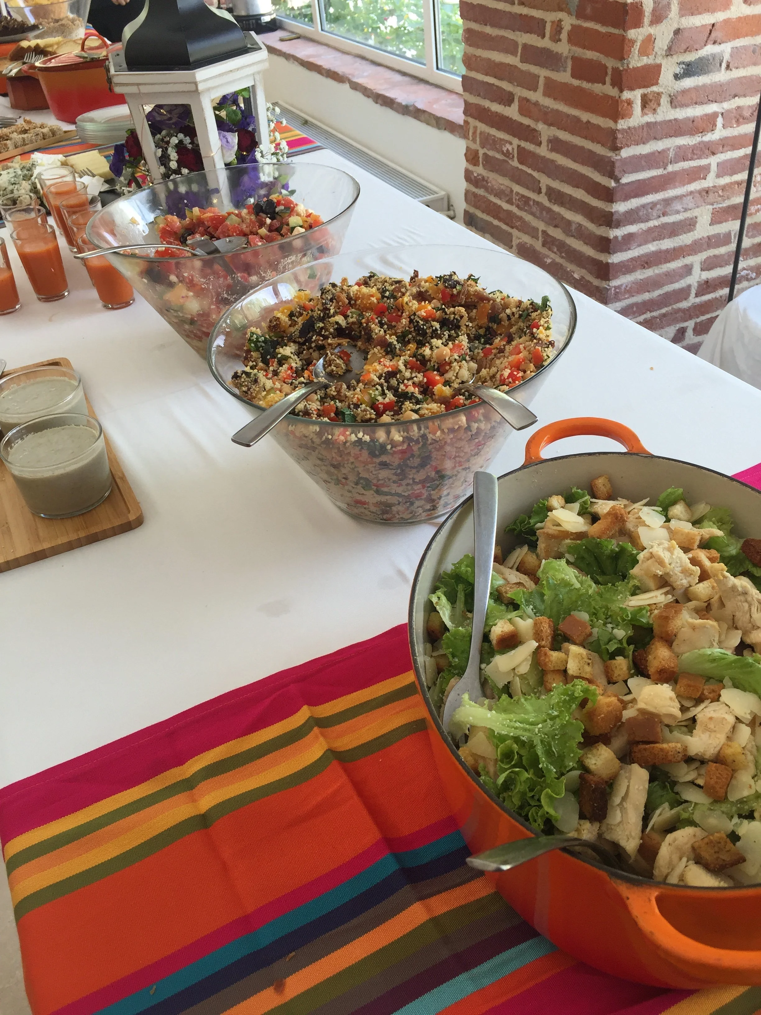 salade cesar brunch.jpg