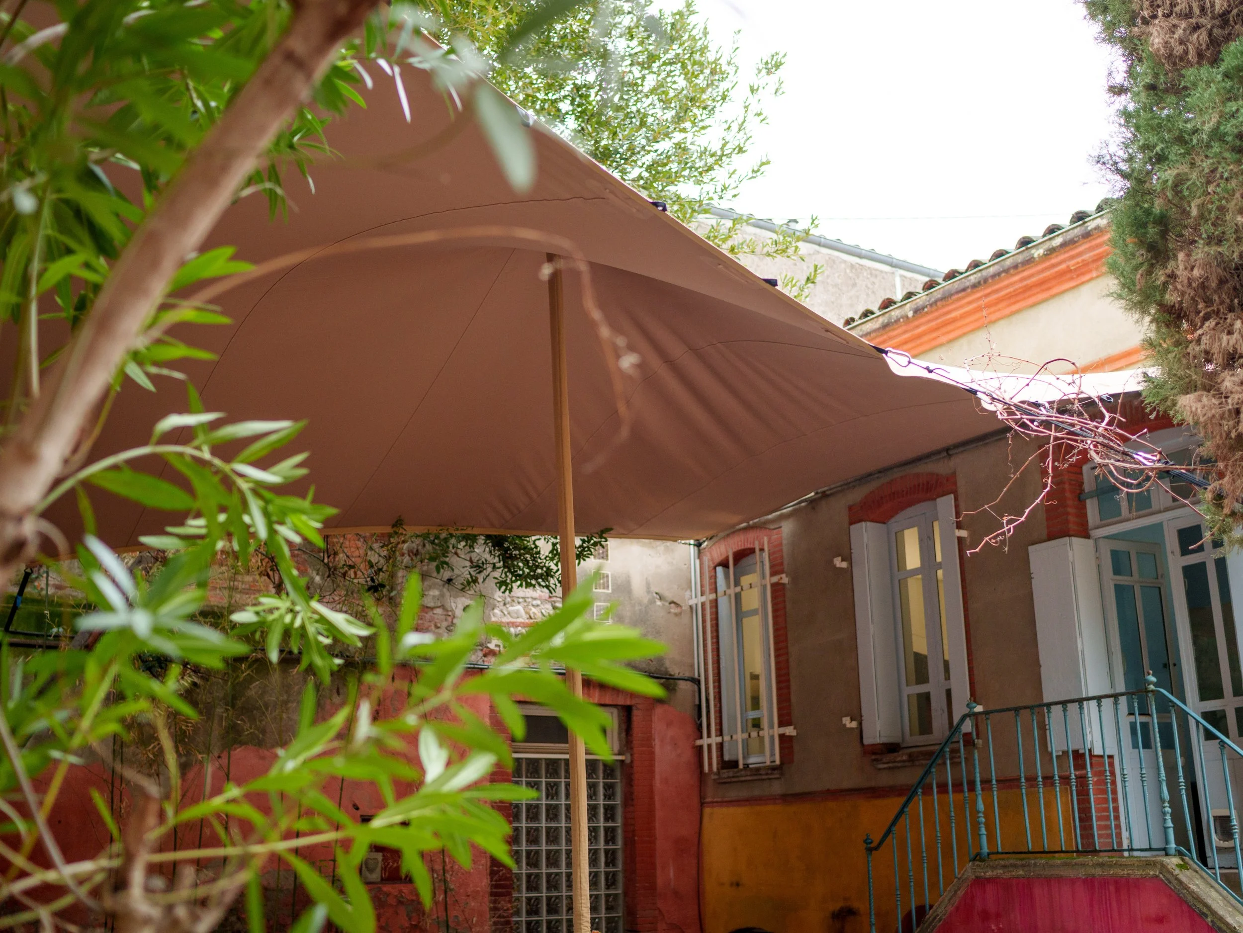 tente ext maison bonnefoy hotel toulouse mariage.jpg