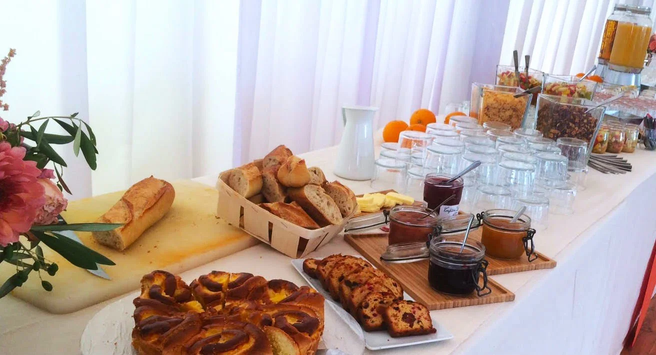 brunch ronsac sucré traiteur toulouse.jpg