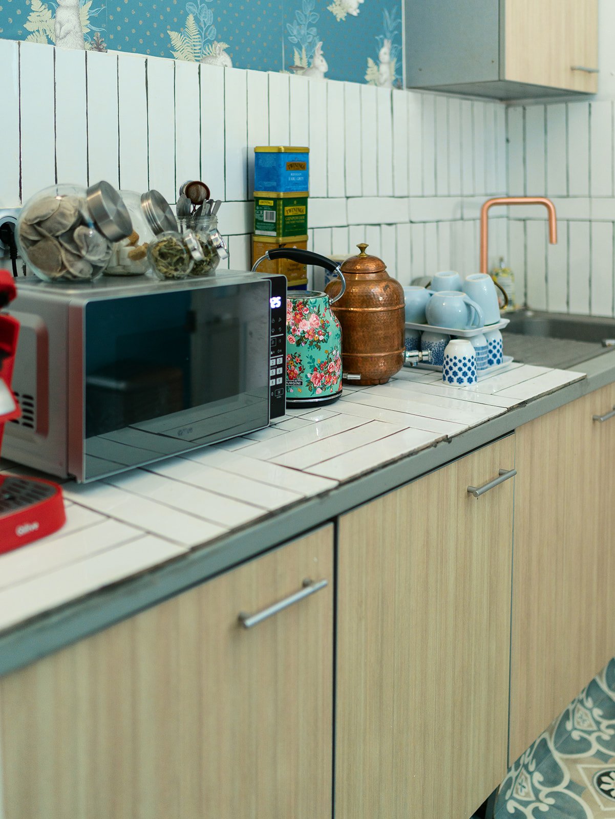 comptoir boissons maison bonnefoy hotel toulouse mariage brunchs.jpg