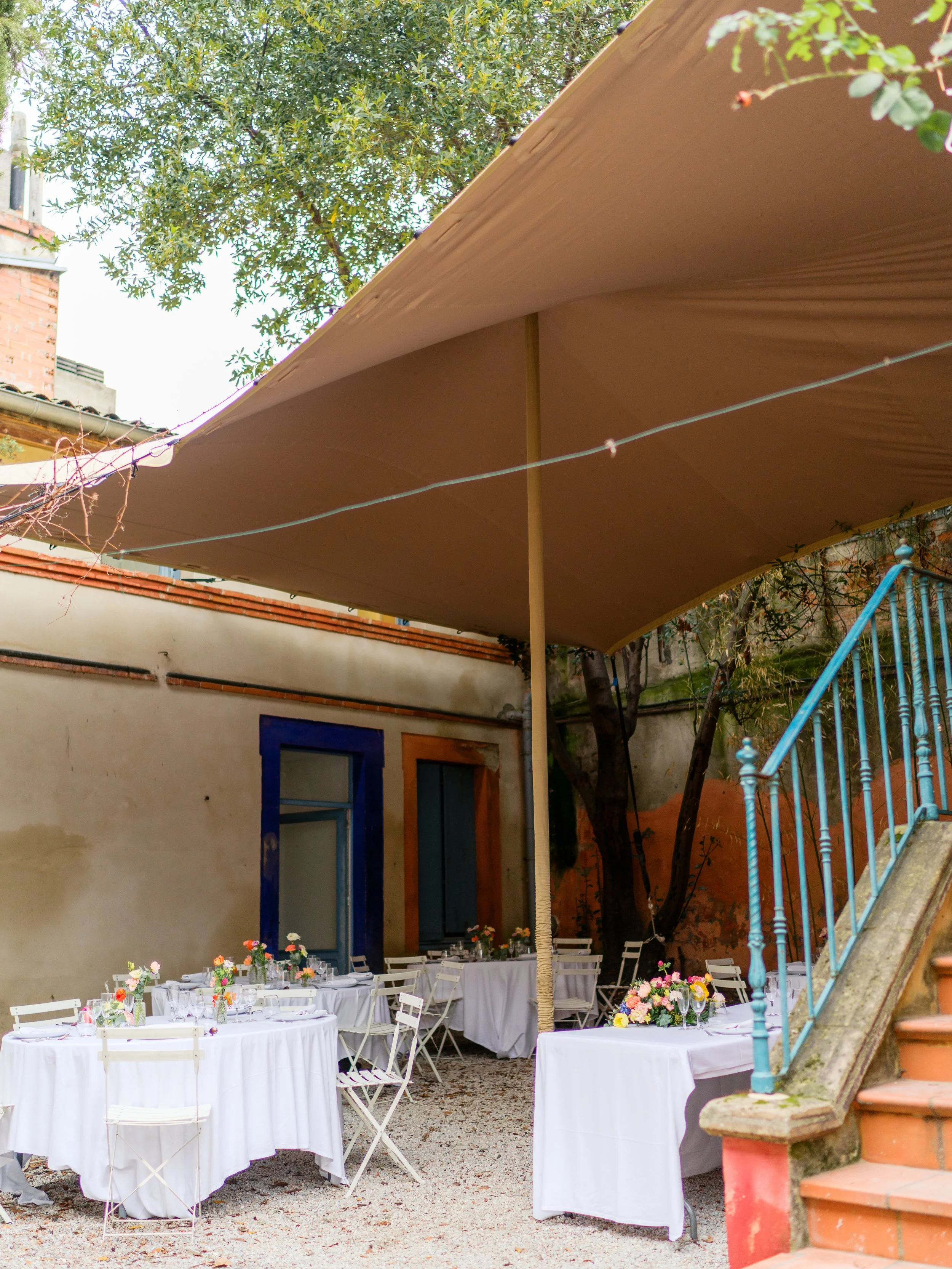 Maison Bonnefoy - Guillaume Gimenez-34.jpg