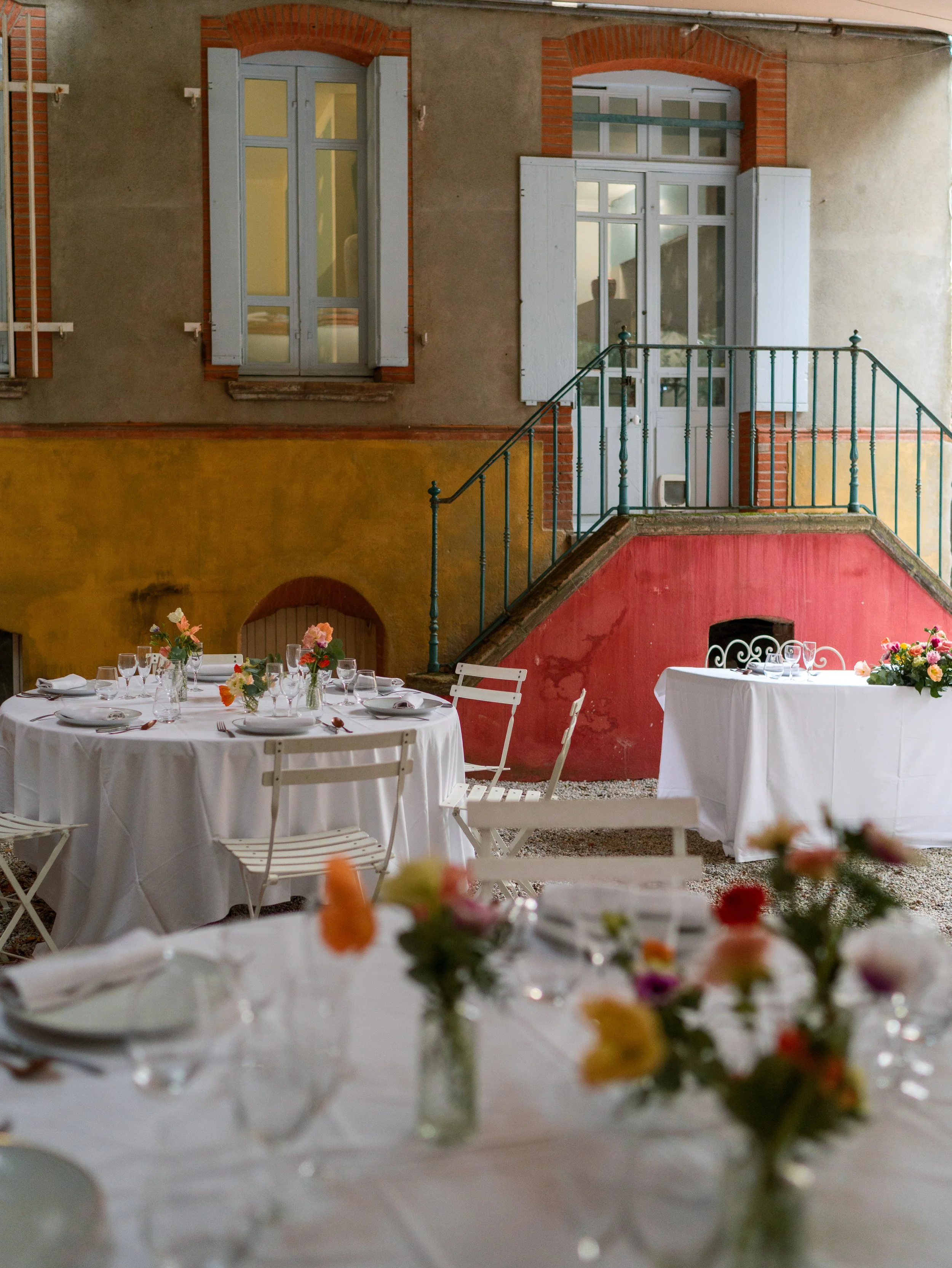 Maison Bonnefoy - Guillaume Gimenez-29.jpg