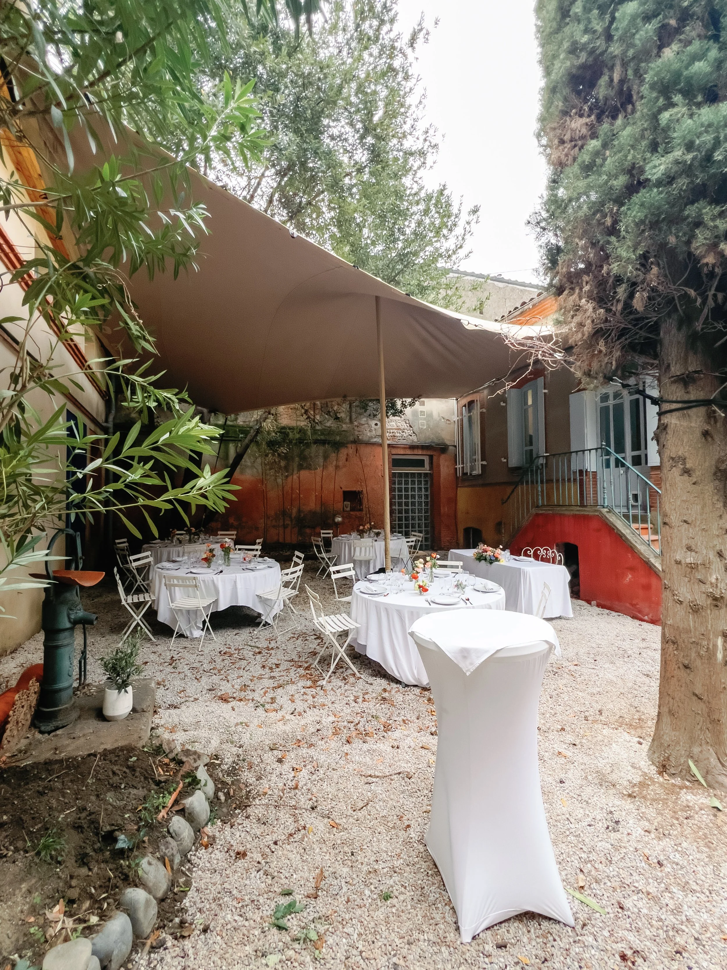 Maison Bonnefoy - Guillaume Gimenez-38.jpg