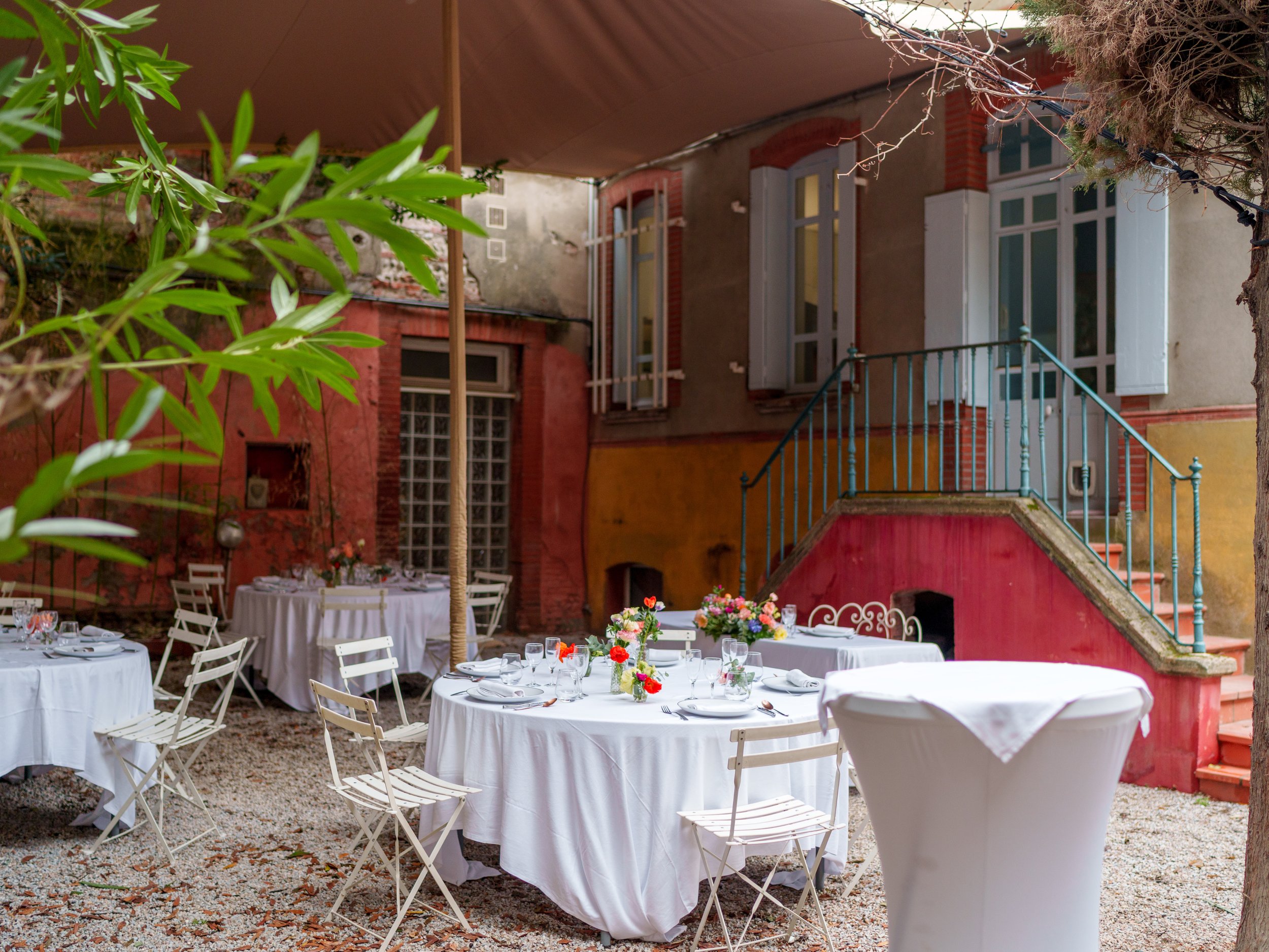 Maison Bonnefoy - Guillaume Gimenez-31.jpg