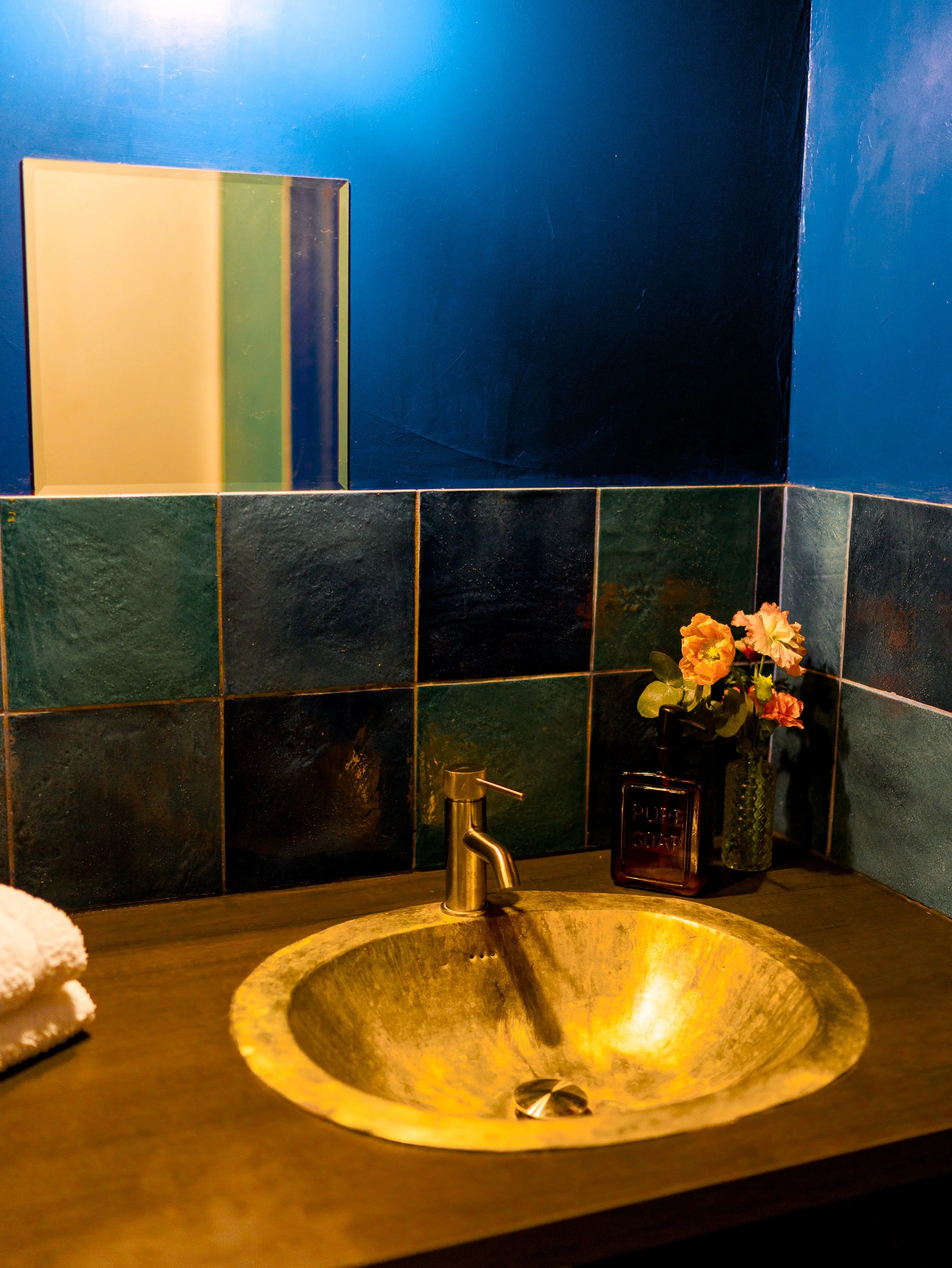 Maison Bonnefoy - Guillaume Gimenez-138.jpg