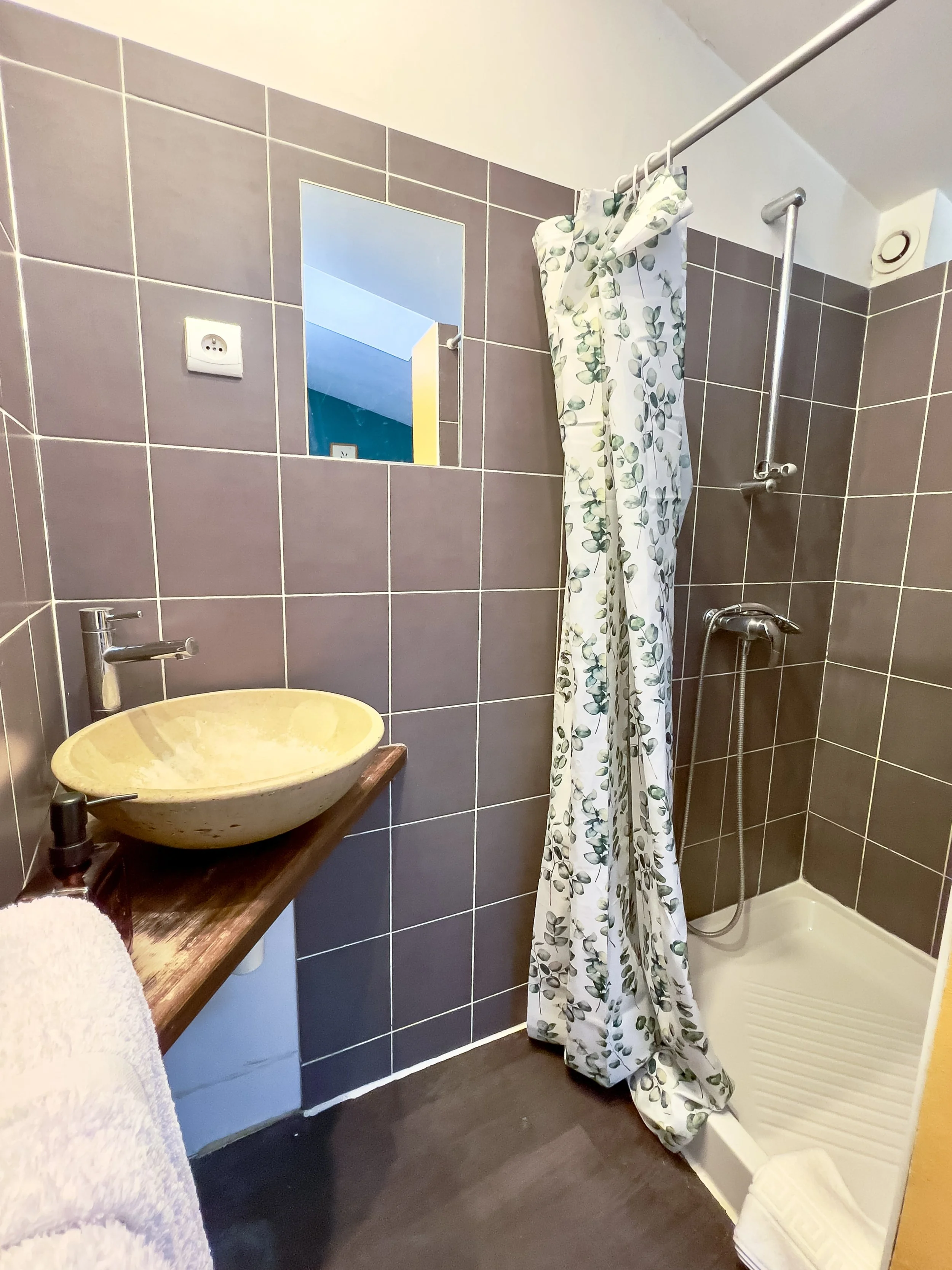 Maison Bonnefoy - Guillaume Gimenez-111.jpg