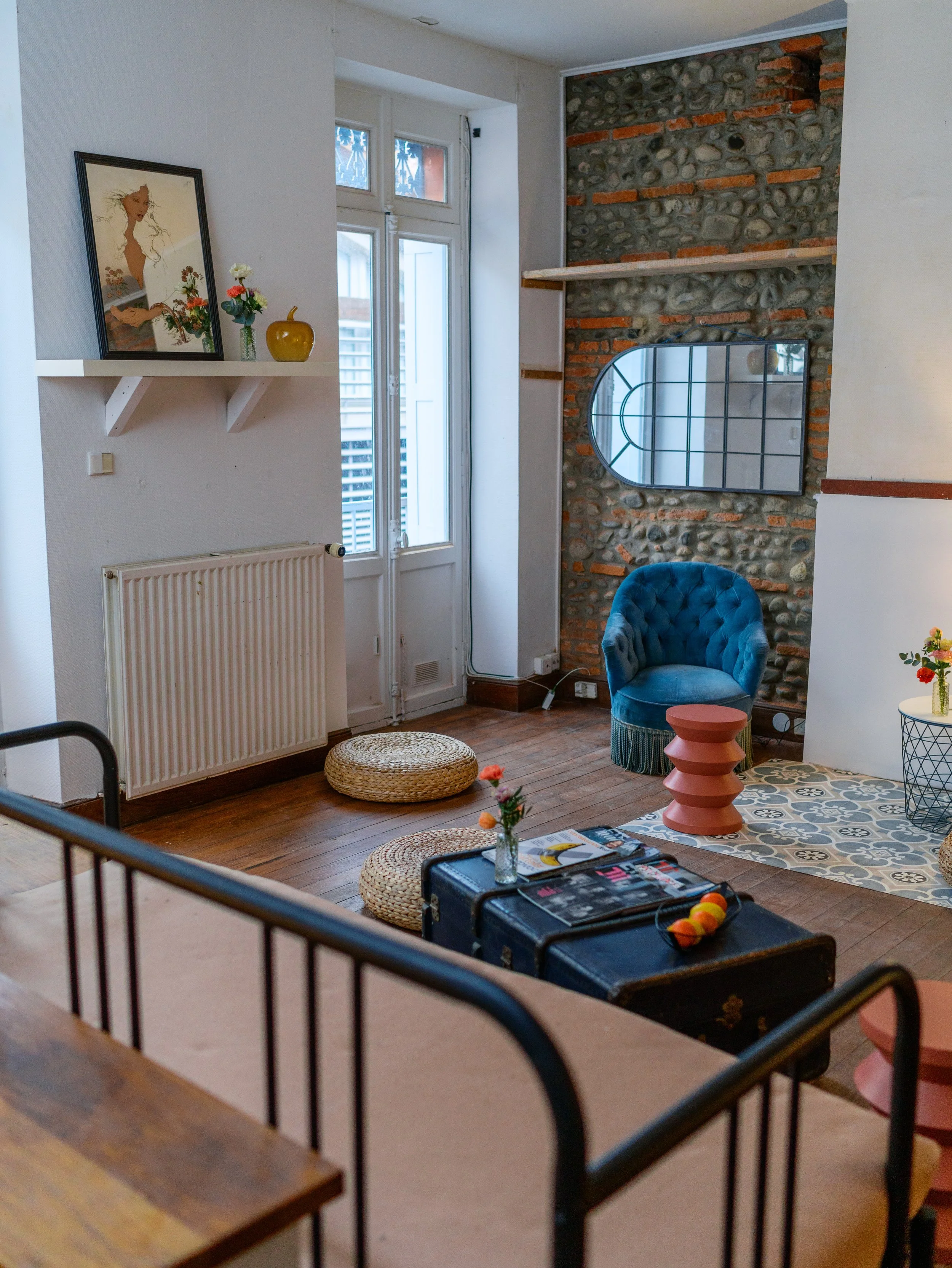 Maison Bonnefoy - Guillaume Gimenez-48 (1).jpg