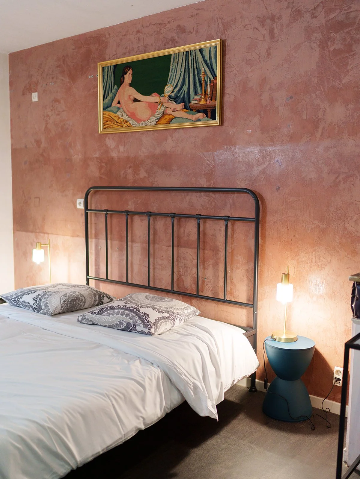 lit ch3 maison bonnefoy hotel toulous mariage brunch.jpg