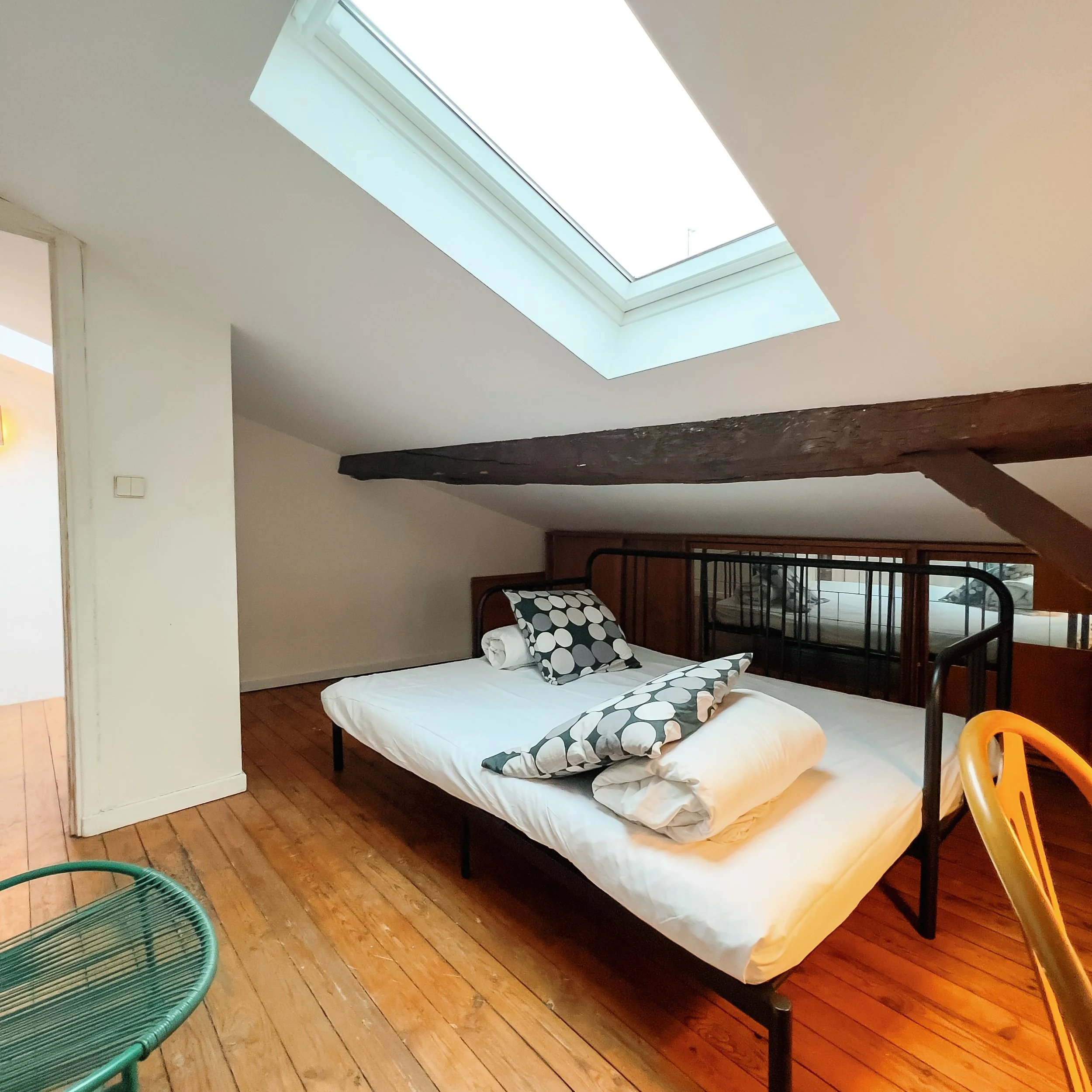 Maison Bonnefoy - Guillaume Gimenez-92.jpg