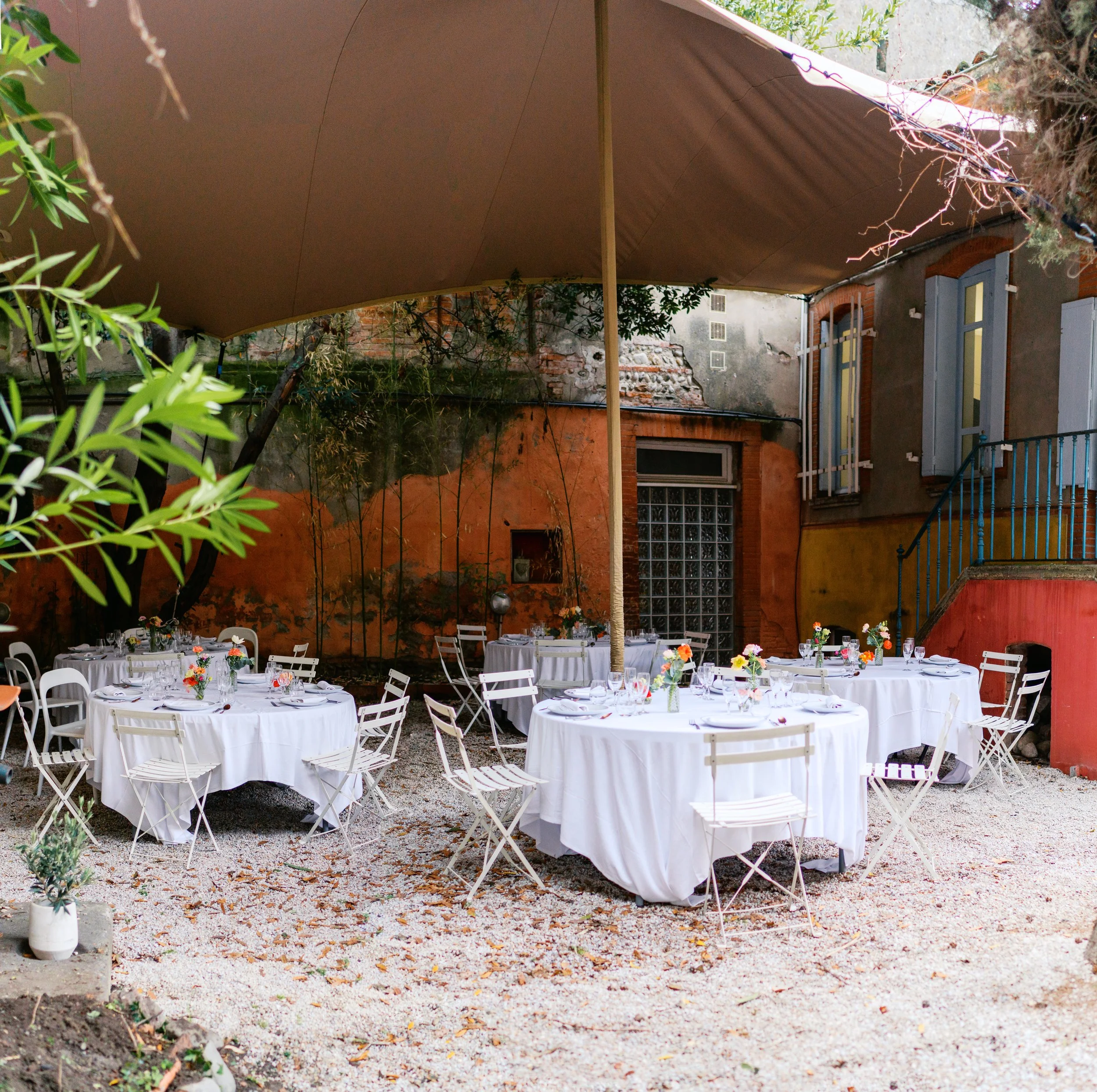 Maison Bonnefoy - Guillaume Gimenez-37.jpg