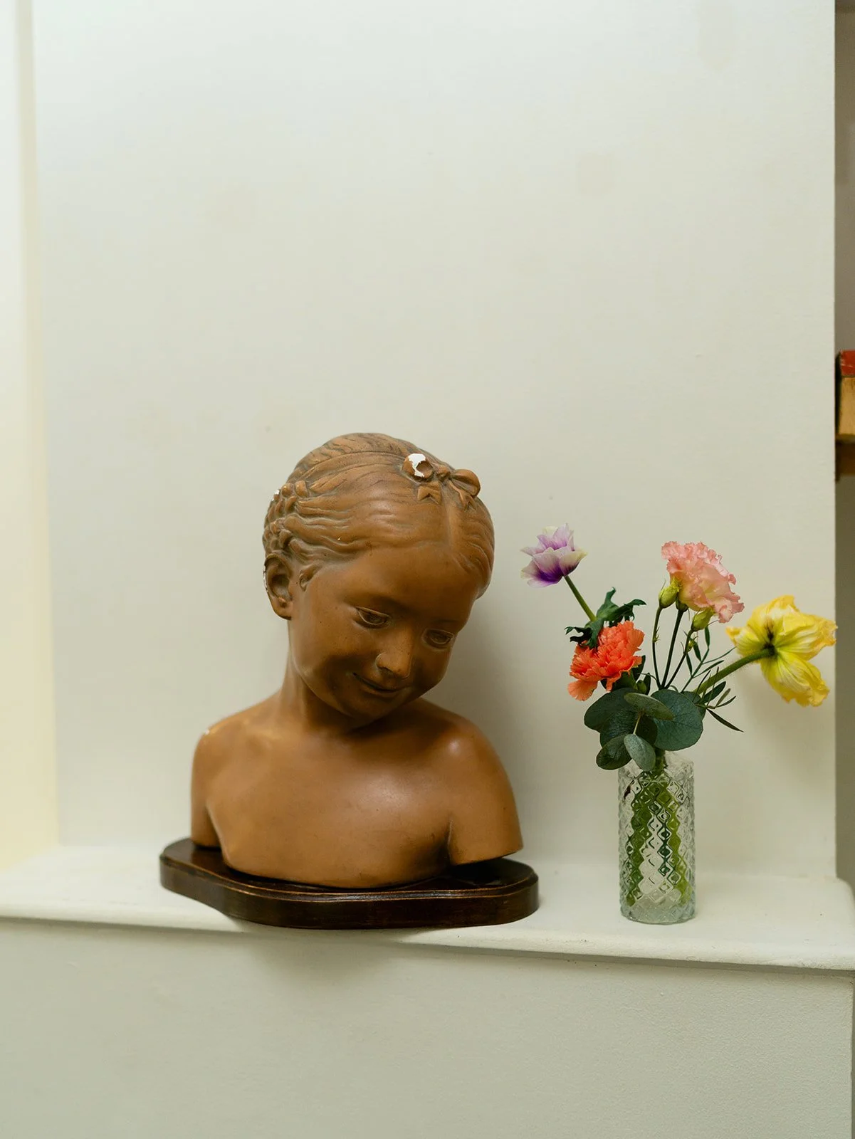 statue ch5 maison bonnefoy hotel toulouse mariage brunchs.jpg