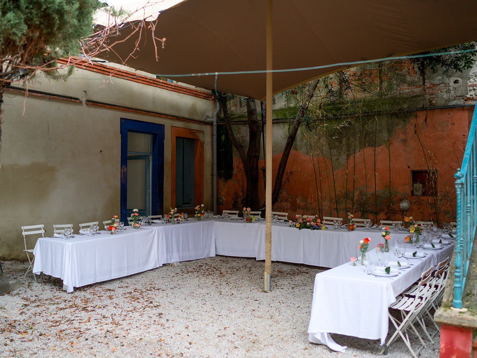tables U maison bonnefoy hotel toulous mariage brunch.jpg