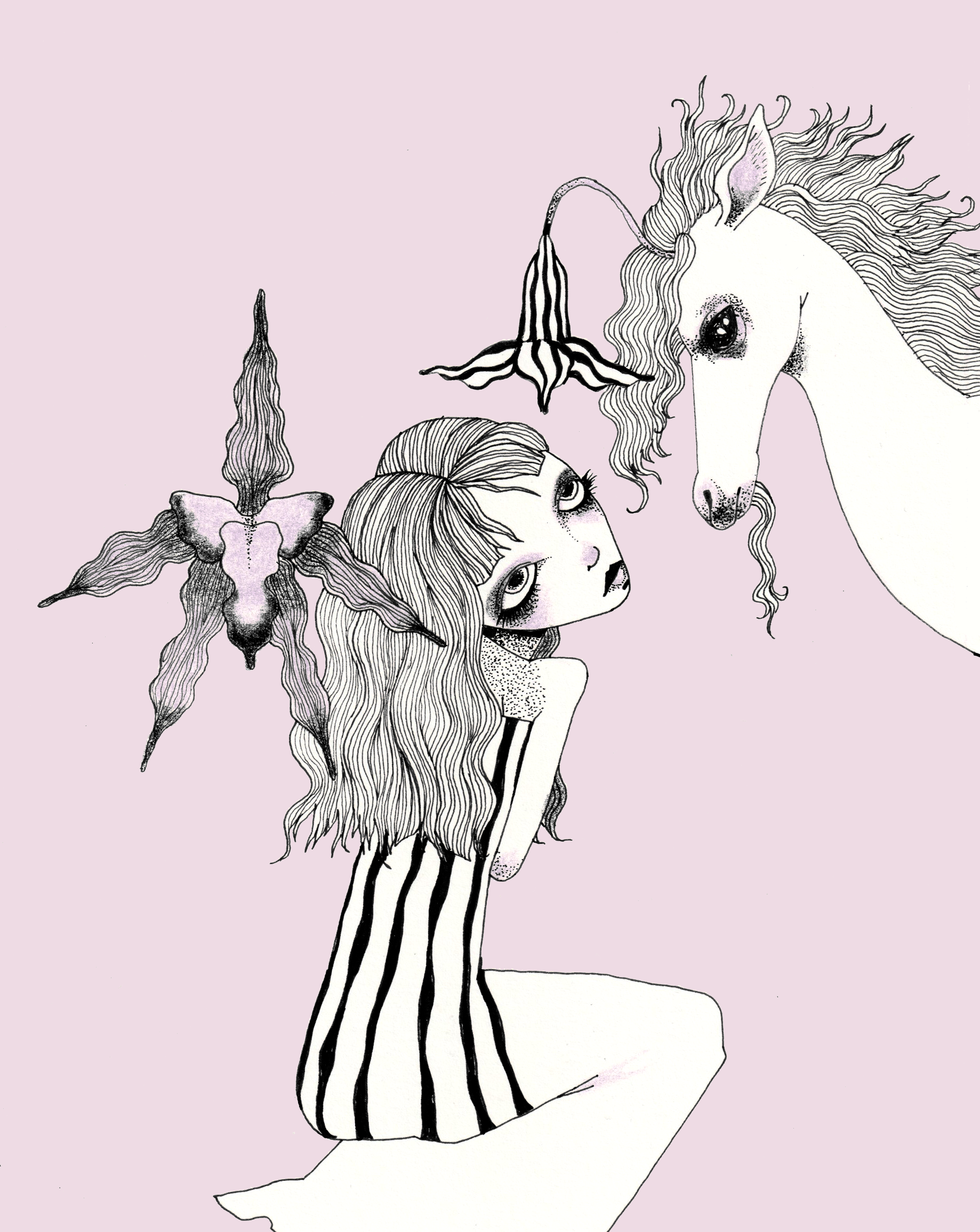 illustration. 2025.